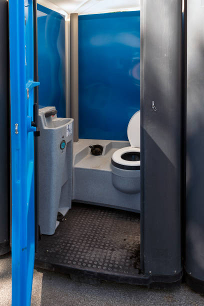 Best Porta potty rental for festivals  in Penn Valley, CA