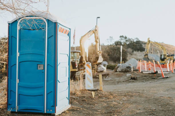 Best Construction site porta potty rental  in Penn Valley, CA