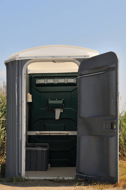 Sanitation services for porta potties in Penn Valley, CA