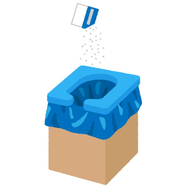 Trusted Penn Valley, CA porta potty rental Experts